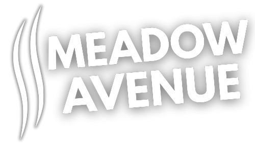 Meadow Avenue